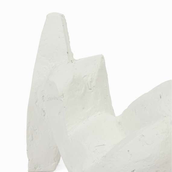 Статуэтка Justin высота 22