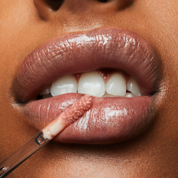 MAC Cosmetics Lipglass - блеск для губ, 3,1 ml