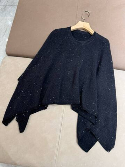 Кофта Brunello Cucinelli