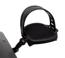 CARBON FITNESS U500