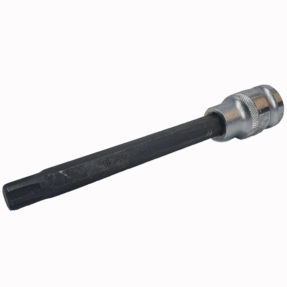 Ключ для болтов ГБЦ VW Car-Tool CT-B2089-M10