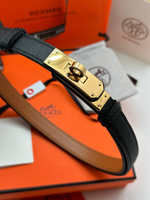 Ремень Hermes, арт. 475282406