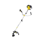 Триммер бензиновый Eurolux TR-2500S