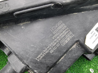 Фара левая Chery Tiggo 7 Pro (2020-2024) LED