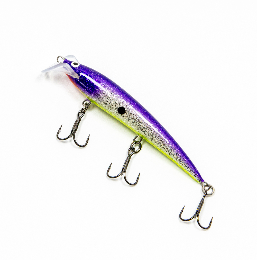 Lahti Lapsi 9 см., цвет 142