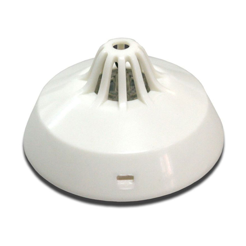 «Сибирский Арсенал» ИП 101-1А-А3 ОС, СОУЭ