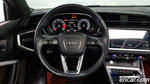 Audi Q3 (F3) 35 TDI Premium (12.2020)