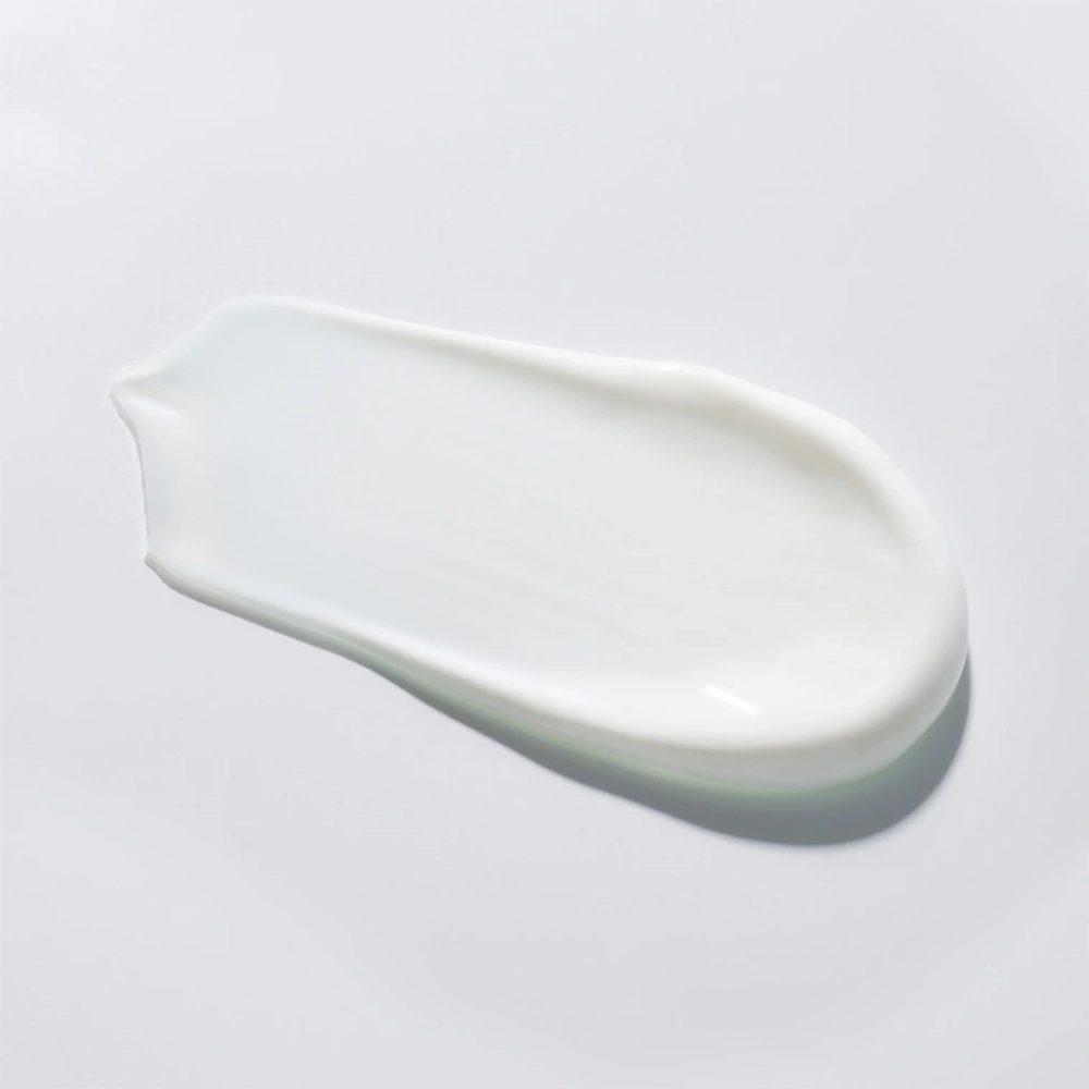 VT Лёгкая антивозрастная солнцезащитная эссенция с ПДРН и коллагеном, PDRN Glow Sun Essence SPF 50+ PA+++