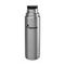 Термос TONAR 1000ML HS.TM-016