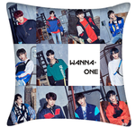 Подушка WANNA ONE