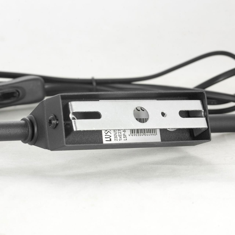 Бра Lussole LSP-8494