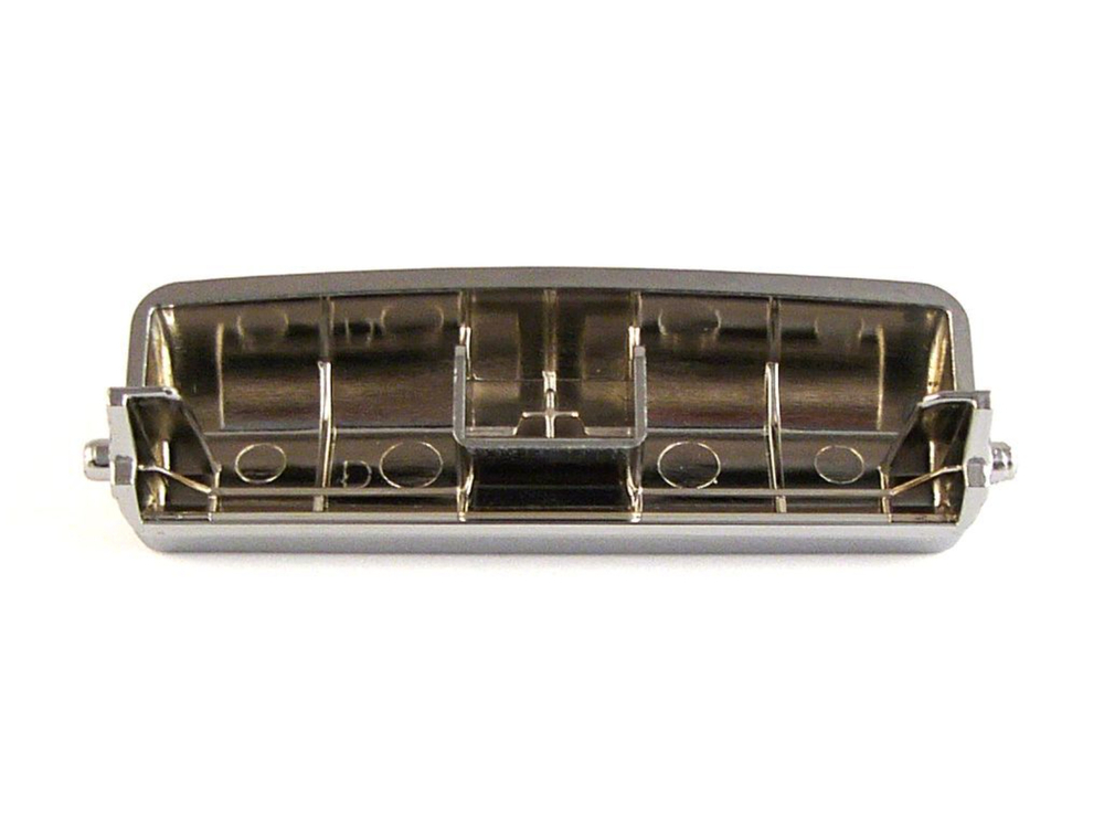 Клавиша крышки мультиварки Philips HD3033, HD3133