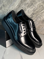Туфли Prada