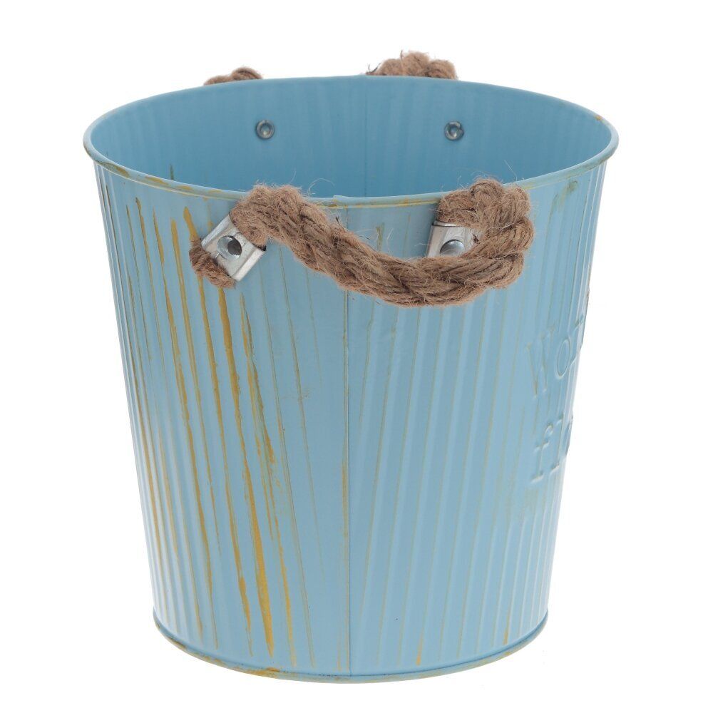 GAEM Кашпо, 2600 мл, L17 W17 H16 см