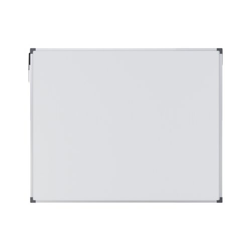 Интерактивная доска Lumien IDC LU-8243, 4:3, 82"