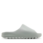 adidas Yeezy Slide Salt