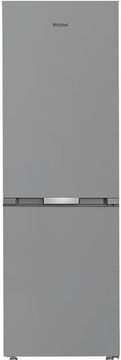 Холодильник Whirlpool WHK 25364 XP4E