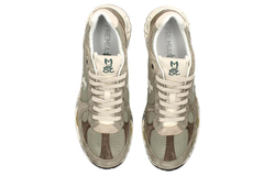 Кроссовки PREMIATA, MASE6627