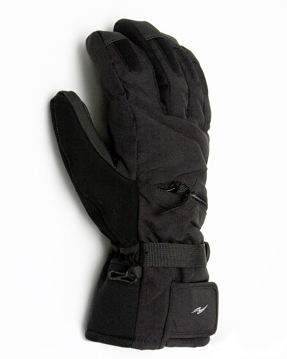 ПЕРЧАТКИ KING HUNTER SNOW 311205