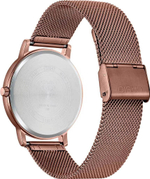 Мужские наручные часы Casio Collection MTP-B120MR-8A