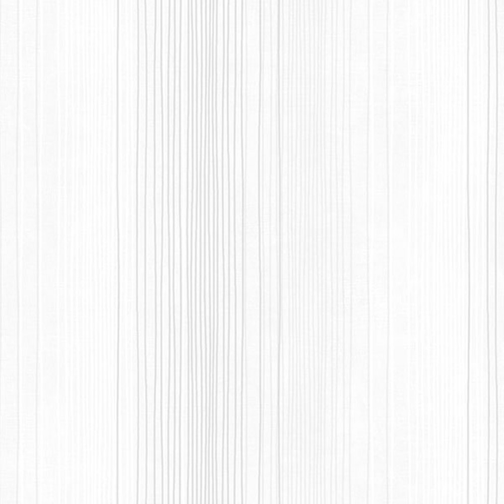 Aura Simply Stripes ST36925 A; 0,53х10,05 м.