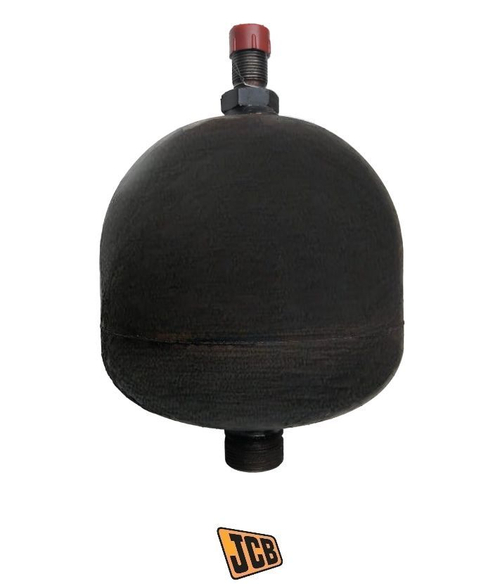 Гидроаккумулятор тормозной системы JCB JLJ0096