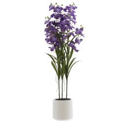 GAEM Цветочная композиция, L W H130 см