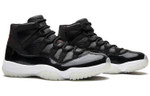 Кроссовки Jordan Air Jordan 11