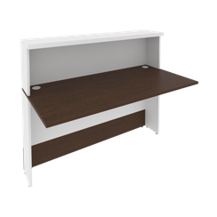 Стайл Модуль прямой Л.МП-4  1400*736*1156