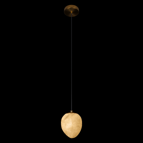 Подвесной светильник Loft It Fionora 10531E