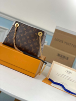 Louis Vuitton Surene BB