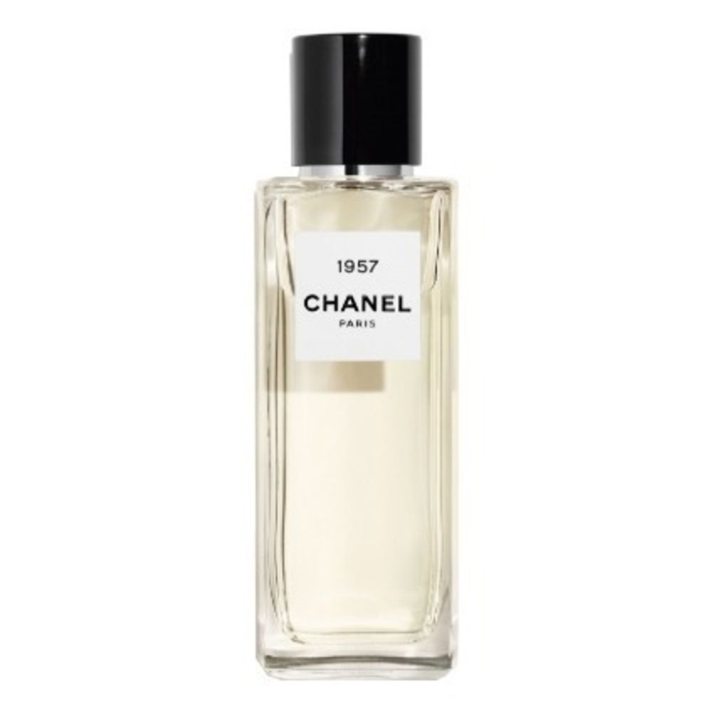 Chanel 1957 chanel