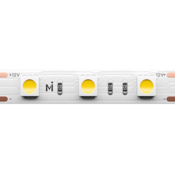 Светодиодная лента Maytoni Led Strip 5м 201184