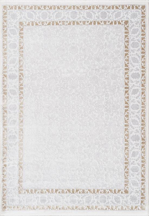 Ковер Calypso BC4000-B7 (200*300 см)