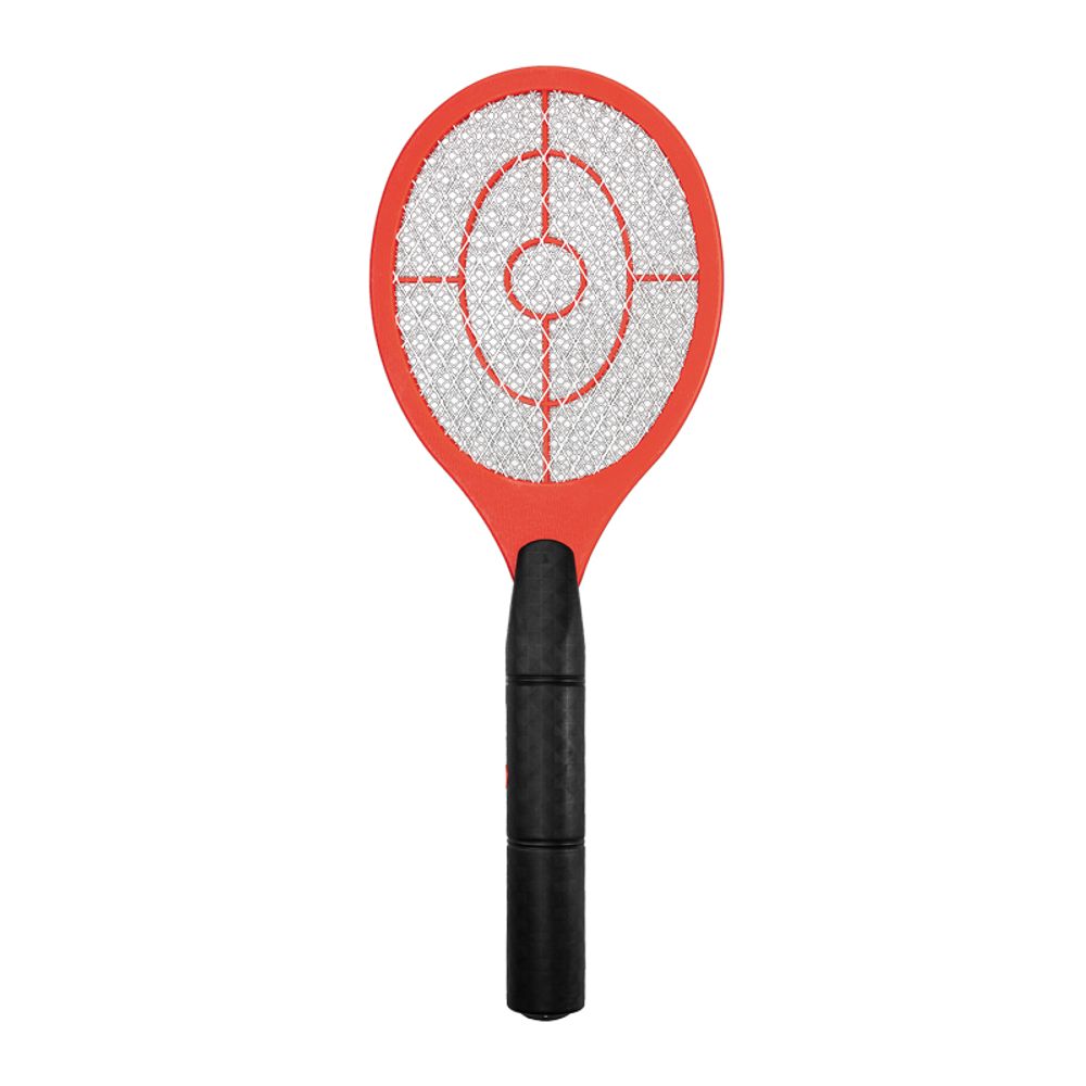 Мухобойка электрическая 0430 mini, 800В REXANT