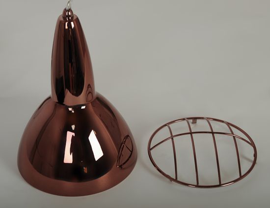 Подвесная люстра Abrasax MA03815CA-001