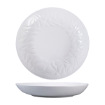 81d183728556444a965c5afd8900945f