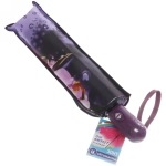 Зонт женский автомат «Ultramarine - Деметра», микс, d-96, длина в слож. виде 28 см