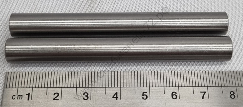 Штифт молотка 88113SP35