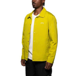Куртки Stussy Classic Coach Jacket logo, 115490
