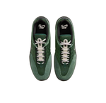 Кроссовки Nike SB Vertebrae 'Malachite' FD4691-300
