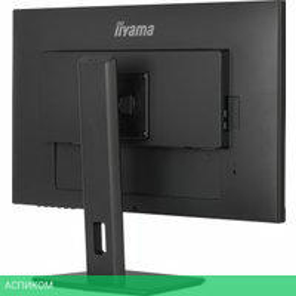 Монитор Iiyama ProLite XUB2792HSC-B5