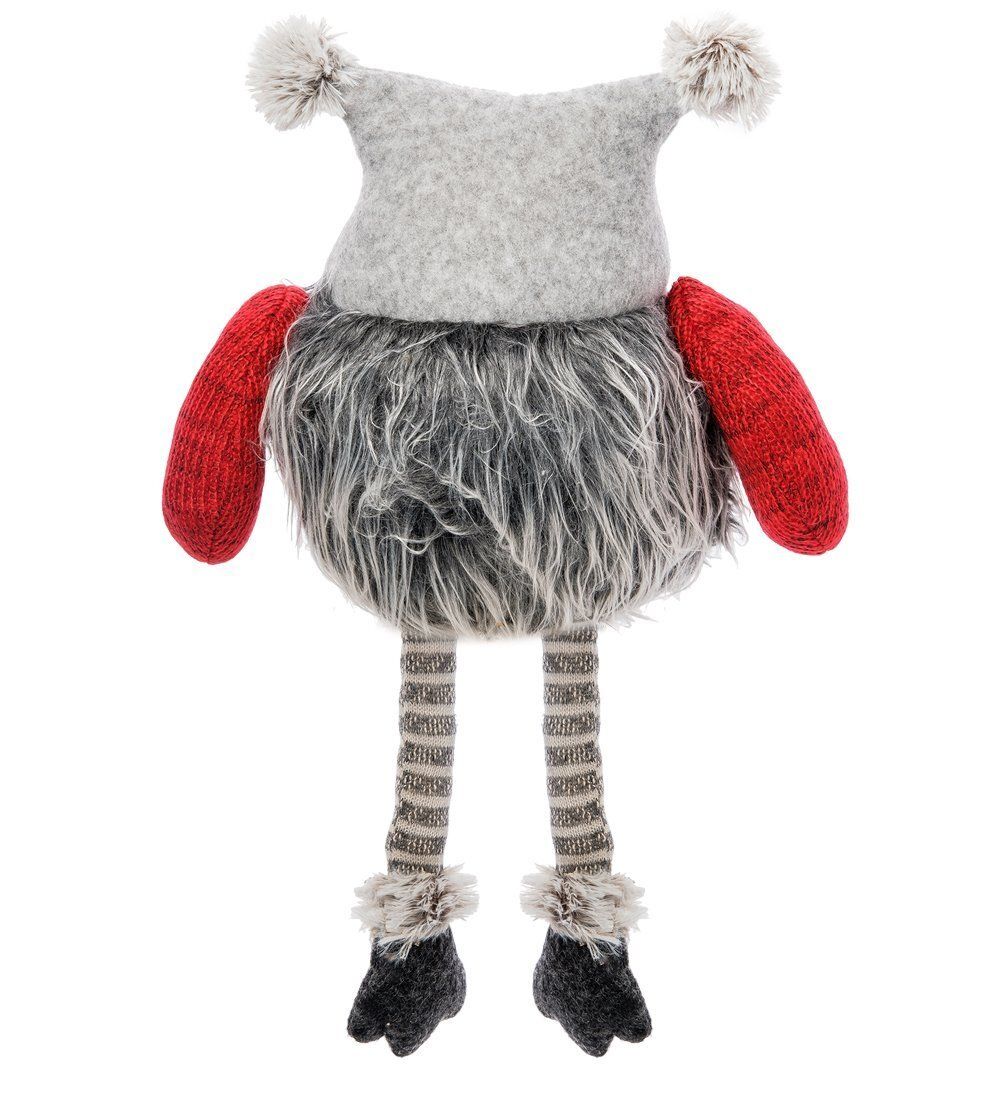 XM-301 Фигура «Сова»