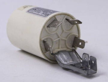 Сетевой фильтр EMI Aerodev DNF06-P(JGDJE) 91200098 стиральных машин Candy