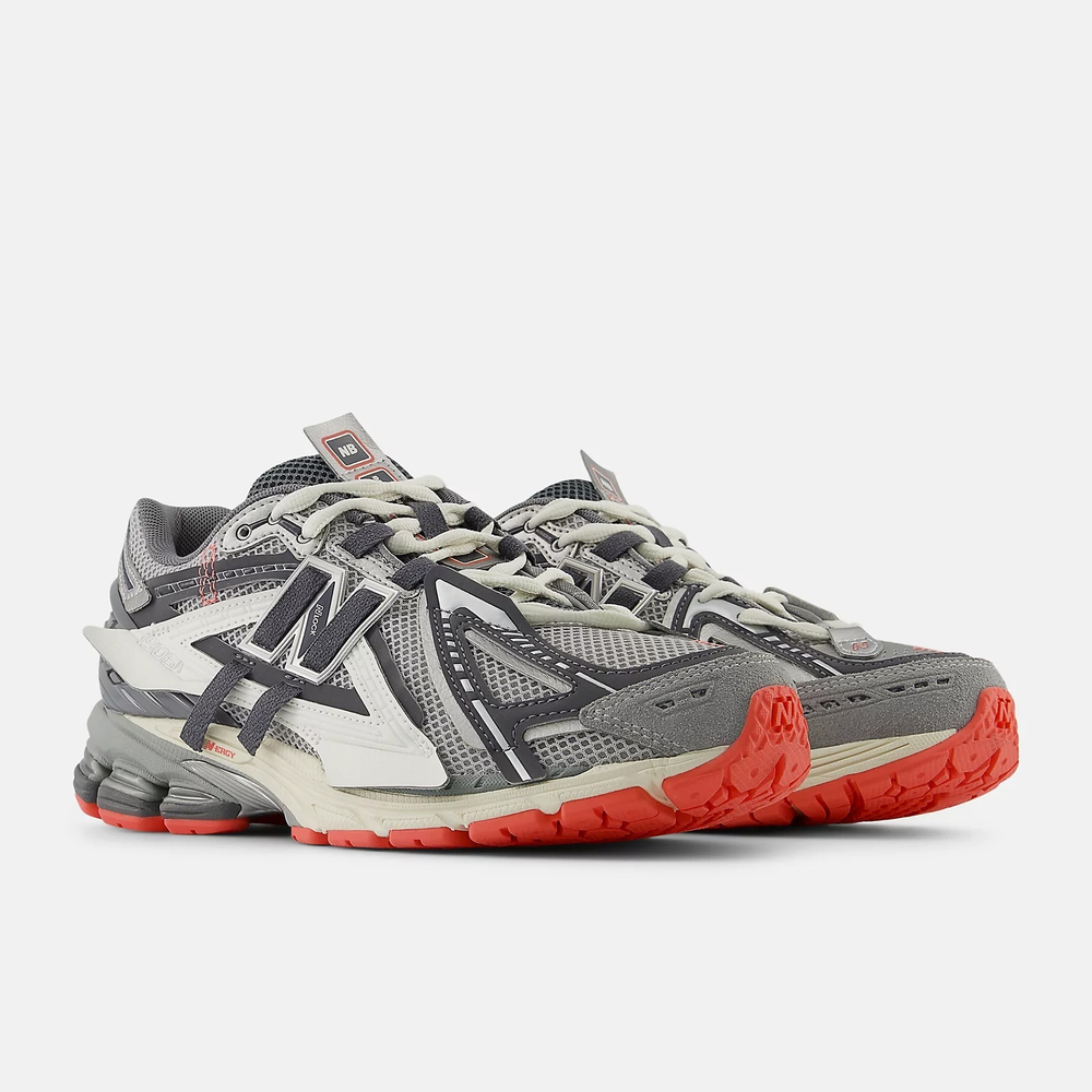 Кроссовки мужские NEW BALANCE 1906