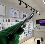 iPhone 11 Pro, 256 ГБ б/у