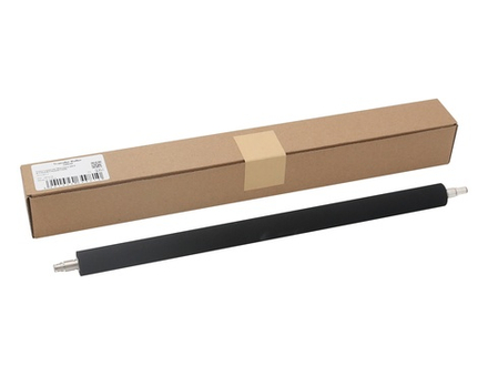 Ролик переноса Z9M04A для HP Color LaserJet Managed MFP E77822/E77825/E77830 (CET), CET261018
