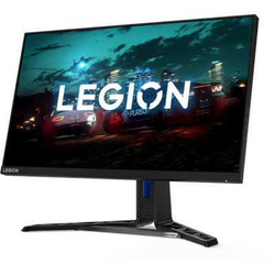 Монитор Lenovo Legion Y27h-30 66F6UAC3EU