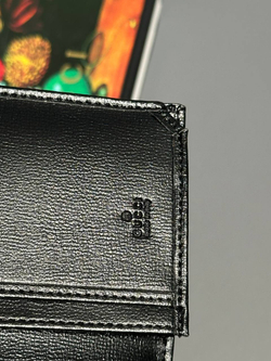 Портмоне Gucci