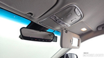 Kia The K9 (Quoris/K900) 3.8 GDI AWD (02.2020)